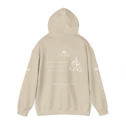 VIVISKI-Hoodie-Subtle Luxury