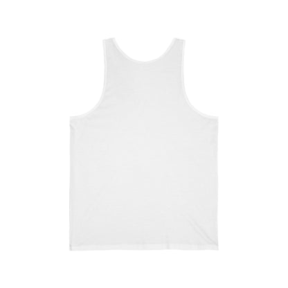 VIVISKI-Tank Top