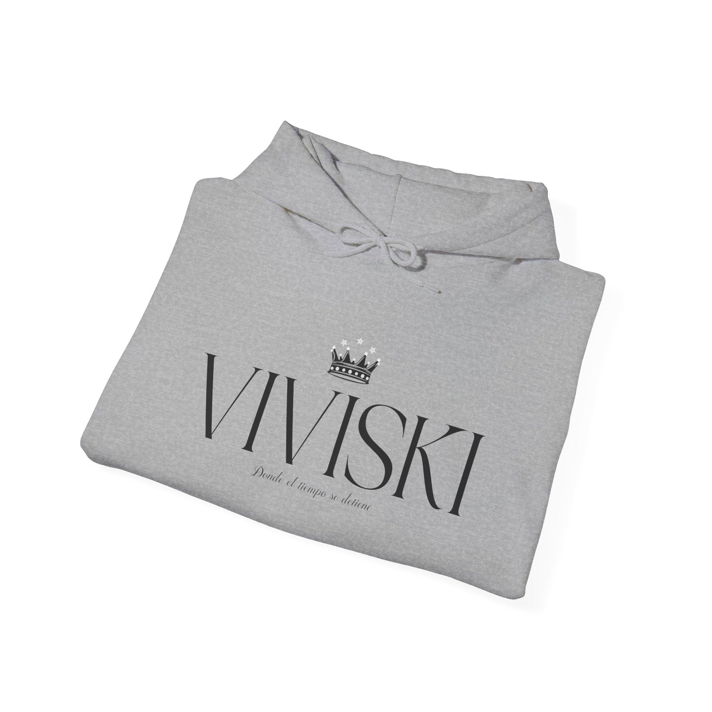 VIVISKI-Hoodie-Subtle Luxury