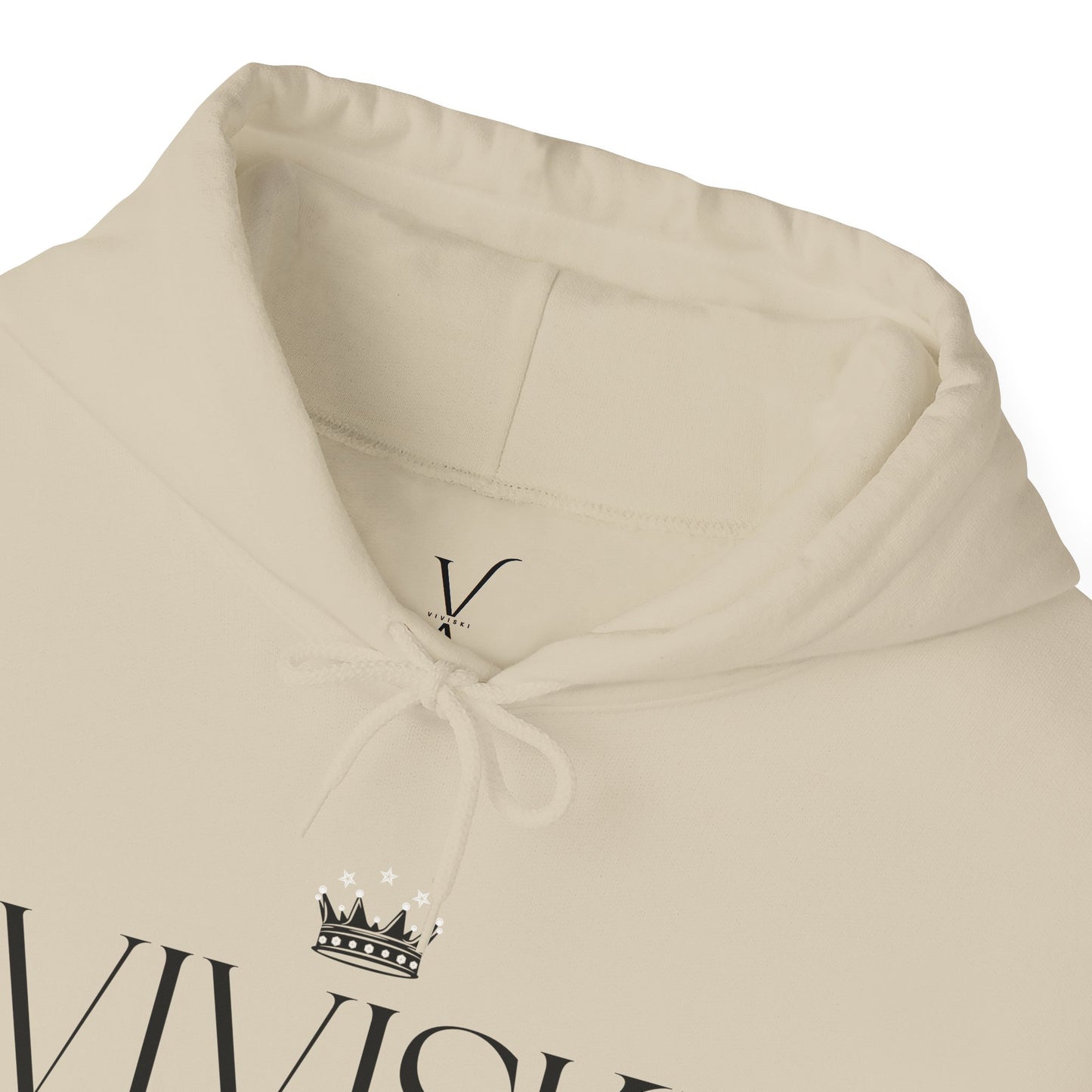 VIVISKI-Hoodie-Subtle Luxury