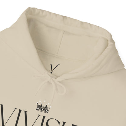 VIVISKI-Hoodie-Subtle Luxury