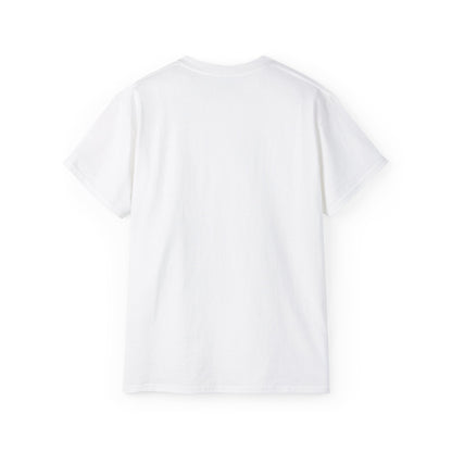 Viviski-White-T-Shirt