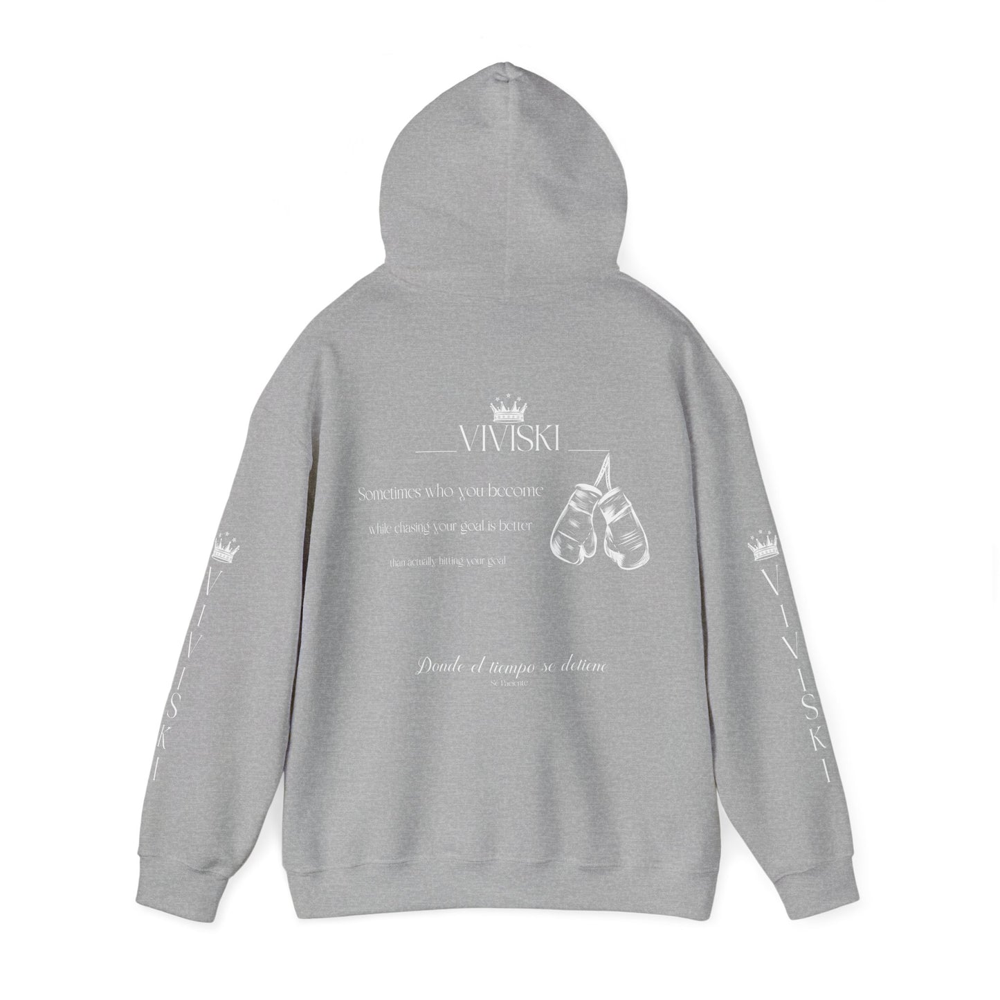 VIVISKI-Hoodie-Subtle Luxury