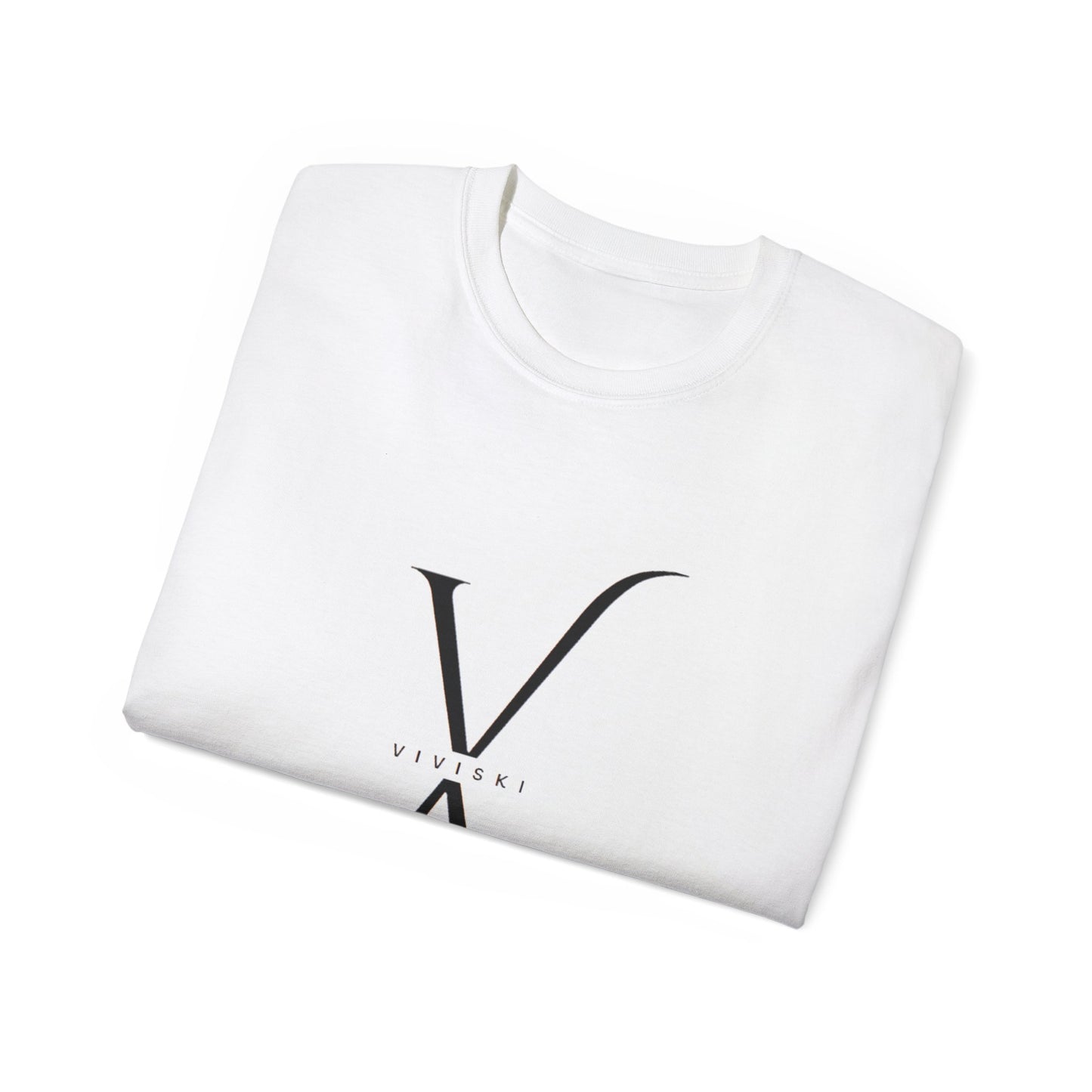 Viviski-White-T-Shirt