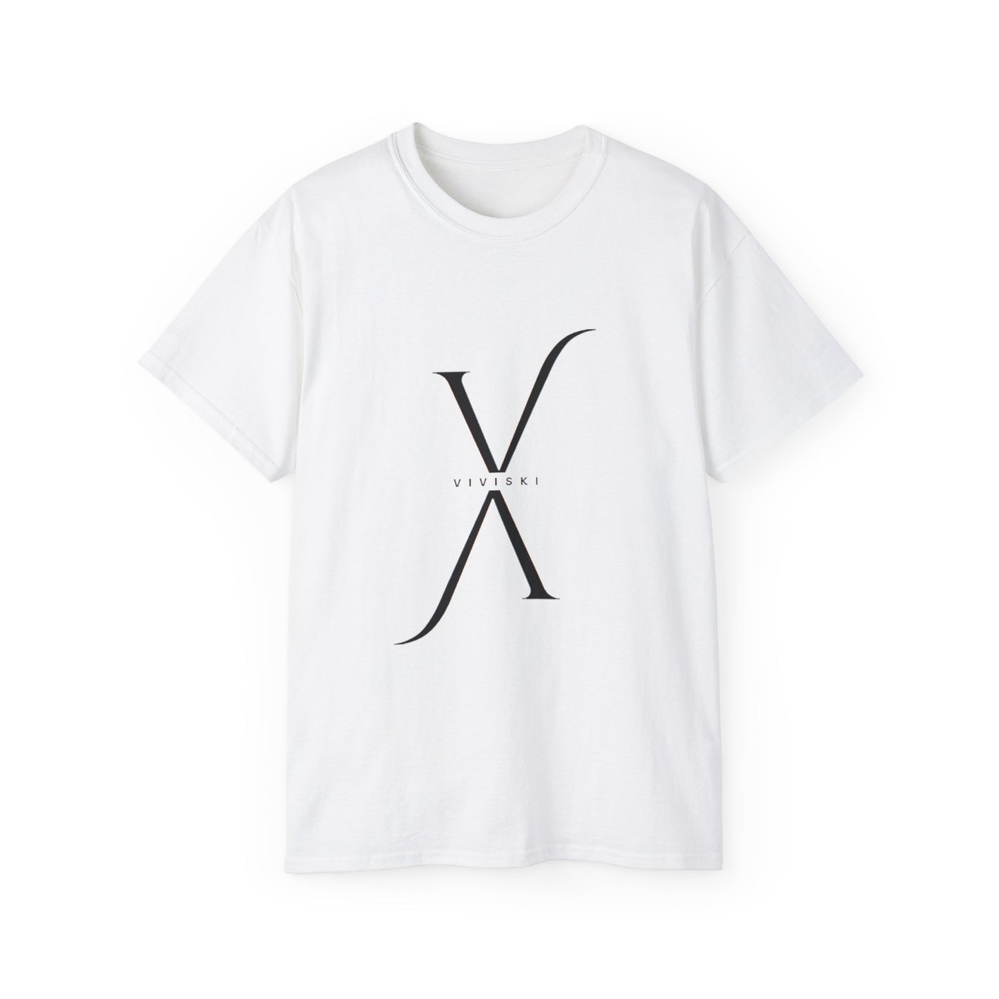 Viviski-White-T-Shirt