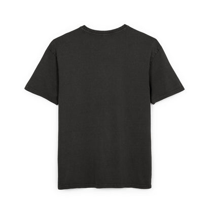 VIVISKI-Oversize Tee