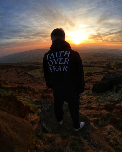 Viviski Hoodie