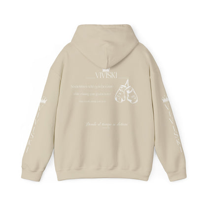 VIVISKI-Hoodie-Subtle Luxury