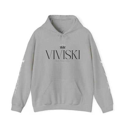 VIVISKI-Hoodie-Subtle Luxury