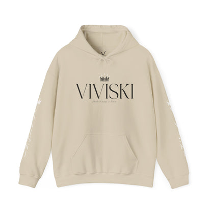 VIVISKI-Hoodie-Subtle Luxury