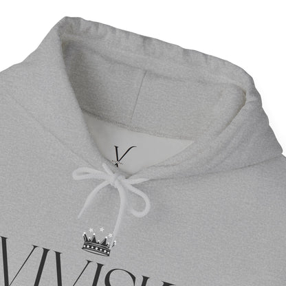 VIVISKI-Hoodie-Subtle Luxury