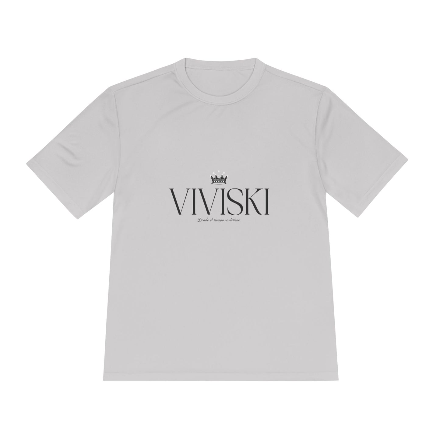 VIVISKI-Performance Top