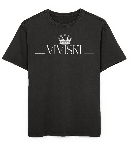 Viviski Nature T-Shirt