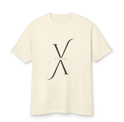 Viviski T-Shirt