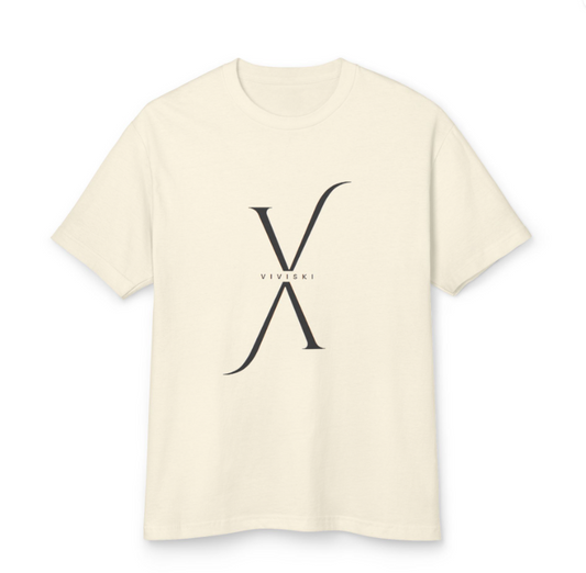 Viviski T-Shirt